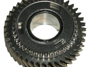 9635611588 Шестерня КПП 2 перед вторичного вала Fiat Ducato 94-02, Peugeot Boxer 94-02, Citroen Jumper 94-02 (9635611588