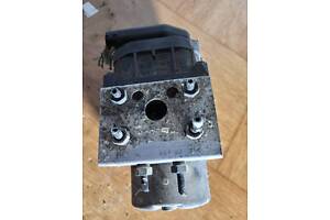 9635756480 Блок ABS, Peugeot Partner, Citroen Berlingo, M49/59, 9635756480 R