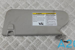 964009UF0C - Б/В Піддашок на NISSAN MURANO III (Z52_) 3.5 V6 ALL MODE 4x4-i