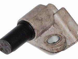 9645844080 Датчик положения распредвала Peugeot Partner 96-08, Citroen Berlingo 96-08 (9645844080, 9628559980, 966113598