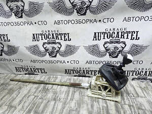 96549427 Кулиса КПП (1,8 DOHC 16V) Chevrolet LACETTI 2002-2010