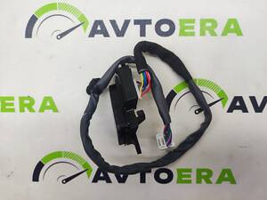 969405HK0A Подсветка шифтера КПП ROGUE 14-20 PRND