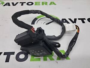 969406FL0A Подсветка шифтера КПП ROGUE 14-20 PRND