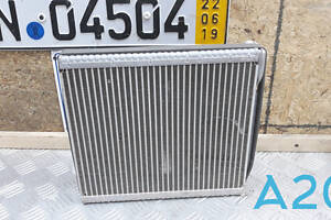 971391U000 - Б/У Радиатор испарителя кондиционера на KIA SORENTO II (XM) 2.4 4WD