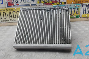 97139D3000 - Б/У Радиатор испарителя кондиционера на HYUNDAI TUCSON (TL) 1.6 GDi