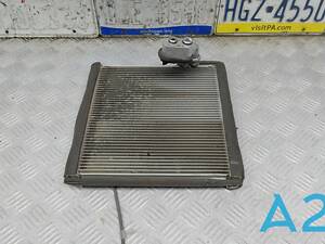 97139L0000 - Б/У Радиатор испарителя кондиционера на HYUNDAI Sonata (DN8) 2.5 (вм'ятина)