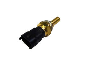 97227219 Датчик температуры охлаждающей жидкости Fiat Ducato 06-14, Honda Civic 5D 05-12, Peugeot Boxer 06-14 (97227219,
