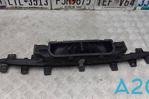 97350G3000 - Б/У Воздуховод отопителя на HYUNDAI ELANTRA (GT) 2.0