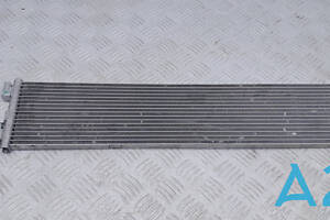 97606GI000 - Б/У Радиатор кондиционера на HYUNDAI IONIQ 5 Extra Long Range