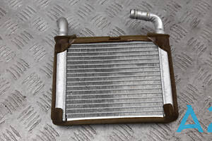 97926B8000 - Б/У Радиатор отопителя салона на HYUNDAI SANTA FÉ III (DM) 3.3