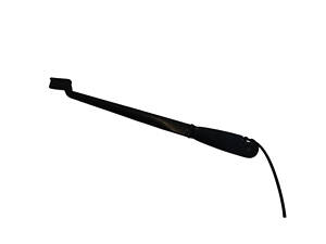 9823606980 Дворник левый передний Peugeot 508 18-