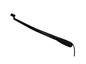 9823610280 Дворник правый передний Peugeot 508 18-