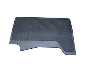 Накладка двигателя декоративная Opel Corsa F 19- 9825492380