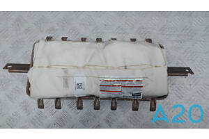 985153JB6A - Б/У Подушка безопасности AIRBAG пассажирская на INFINITI QX60 2.5 hybrid