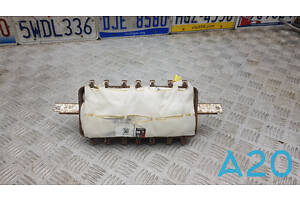 985153JB9A - Б/У Подушка безопасности AIRBAG пассажирская на INFINITI QX60 2.5 hybrid