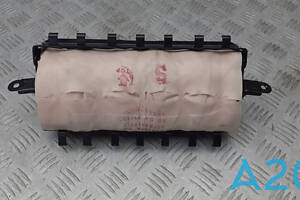 985153TA8A - Б/У Подушка безопасности AIRBAG пассажирская на NISSAN ALTIMA (L33) 2.5