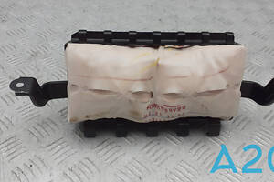 985154BA8A - Б/У Подушка безопасности AIRBAG пассажирская на NISSAN ROGUE 2.5