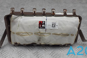 985154RA8A - Б/В Подушка безпеки AIRBAG пасажирська на NISSAN MAXIMA VIII 3.5