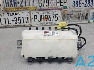 985156RR8A - Б/У Подушка безопасности AIRBAG пассажирская на NISSAN ROGUE (T33) 2.5