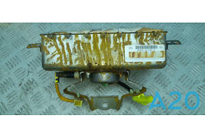 985159UF8A - Б/У Подушка безопасности AIRBAG пассажирская на NISSAN MURANO III (Z52_) 3.5 V6 ALL MODE 4x4-i (поржавел к