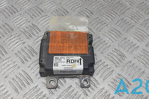 988204RD0A - Б/У Блок управления AIR BAG на NISSAN MAXIMA VIII (A36) 3.5