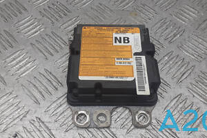 988209NB0A - Б/У Блок управления AIR BAG на INFINITI QX60 3.5