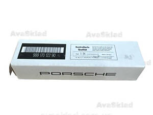 99917012290 Porsche Свічка запалювання