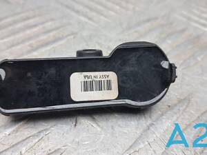 9L3Z1A189A - Б/У Датчик давления в шинах на LINCOLN MKC 2.0