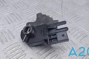 9L8Z7H557A - Б/В Датчик селектора АКПП на FORD FUSION 2.5 