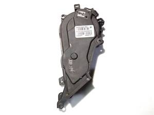 9M5Q6P073AA Защита ремня ГРМ наружная верх 2.0TDCI 16V Ford Kuga 13-21, Ford Kuga 08-13, Ford Focus III 11-18 (9M5Q6P073