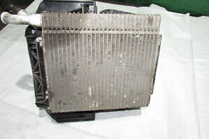 9X238D049AC - Радиатор дополнительный системы охлаждения Jaguar XF X250