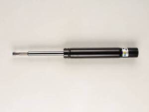 a_Амортизатор Bilstein BMW 5 (E39) F - замінено на 22-111081 BILSTEIN 22100177