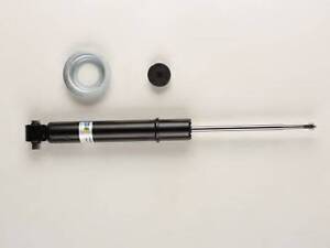 a Амортизатор Bilstein BMW 7 (E38) R BILSTEIN 19028675