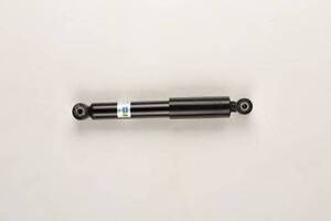 a_Амортизатор Bilstein CITROENFIAT JumpyScudo R BILSTEIN 19068022