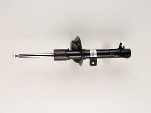 a Амортизатор Bilstein FORD Focus FL BILSTEIN 22051226