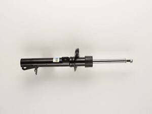 a_Амортизатор Bilstein FORD Fusion FL BILSTEIN 22112743