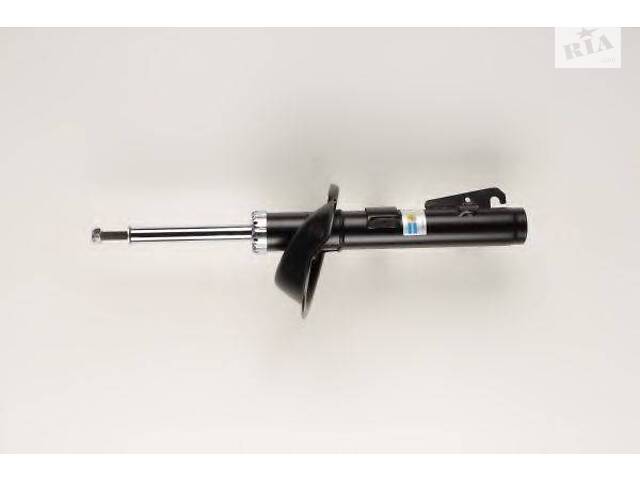 a_Амортизатор Bilstein FORD Mondeo 10.96- F BILSTEIN 22045614