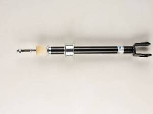 a_Амортизатор Bilstein JAGUAR S-TYPE F (MT Gas) BILSTEIN 24065955