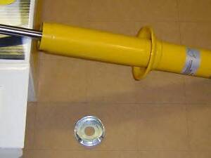 a_Амортизатор Bilstein LAND ROVER Discovery F 04-18 (Performance) BILSTEIN 24136709