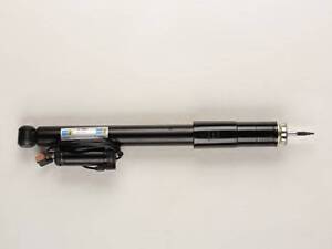 a_Амортизатор Bilstein MB CLS C219 R (MT Gas) BILSTEIN 20109097