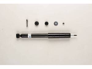 a_Амортизатор Bilstein MB W124 R (MT Gas) BILSTEIN 24015189