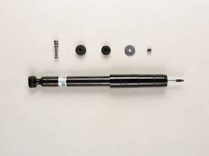 a Амортизатор Bilstein MB W124 R (MT Gas) BILSTEIN 24015189