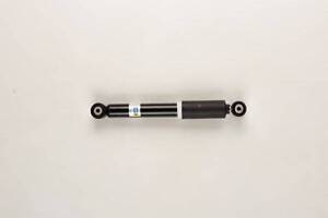 a_Амортизатор Bilstein MCC SMART R BILSTEIN 19067971