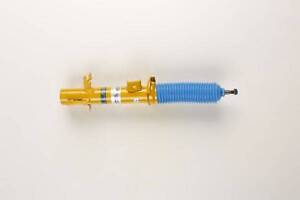 a_Амортизатор Bilstein MINI Countryman R60 FL 10-16 (Performance) BILSTEIN 35195382