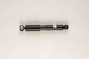 a_Амортизатор Bilstein NISSANRENAULT NV400Master R 10 BILSTEIN 19232546