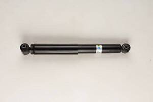 a_Амортизатор Bilstein RENAULT Espace IB4 R BILSTEIN 19128191