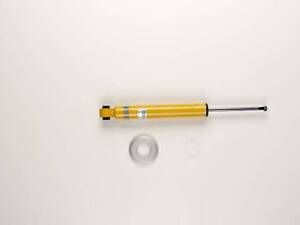 a Амортизатор Bilstein VW Touareg 11.02-R (Performance) BILSTEIN 24110570