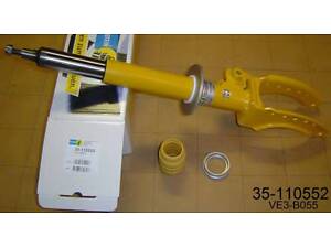 a_Амортизатор Bilstein VW Touareg PORSCHE Cayenne FL 02-10 (Performance) BILSTEIN 35110552