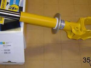 a Амортизатор Bilstein VW Touareg PORSCHE Cayenne FR 02-10 (Performance) BILSTEIN 35110569