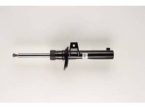 a_Амортизатор Bilstein VW Touran F BILSTEIN 22139320